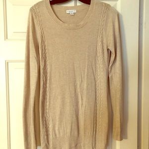 Sweater - Maternity
